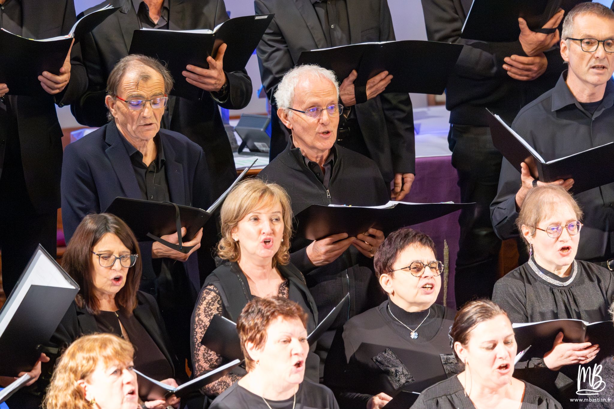 20290307 Ensemble Vocal Adulte EMMDH 33